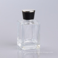 Top Manufacturer Small Perfume Bottles 100ml